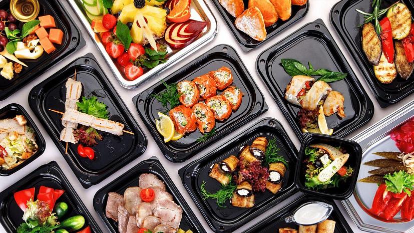 Experience Homemade Meals Delivered Right to Your Door